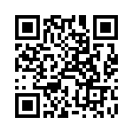 TE1000B1R5J QRCode