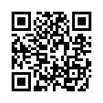 TE1000B2R2J QRCode