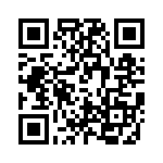 TE1001640000G QRCode