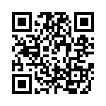 TE100B12RJ QRCode