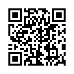 TE100B18RJ QRCode