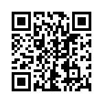 TE1055-E3 QRCode