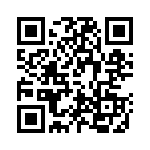 TE1055 QRCode