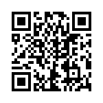 TE1059-5-E3 QRCode