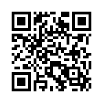 TE1059-5 QRCode