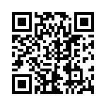 TE1064 QRCode