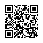 TE1066 QRCode