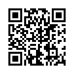 TE1068 QRCode