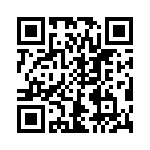 TE10A0503B01 QRCode