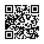 TE10A0603B01 QRCode