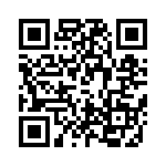 TE10A0702F01 QRCode