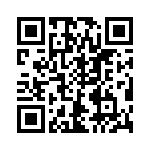 TE10A0702Q01 QRCode