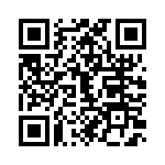 TE10A1202Q01 QRCode