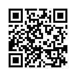 TE10A2402F01 QRCode