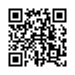 TE1100 QRCode