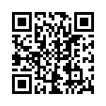 TE1105-E3 QRCode