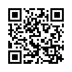 TE1105 QRCode