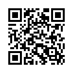 TE1108-5 QRCode