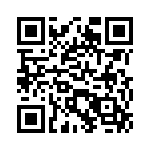 TE1129-E3 QRCode