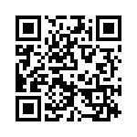 TE1139 QRCode