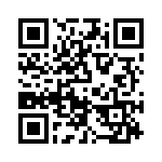 TE1140 QRCode