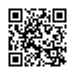 TE1155 QRCode