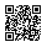 TE1157-1 QRCode