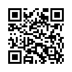 TE1157-E3 QRCode