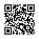 TE1157 QRCode