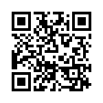 TE1160-E3 QRCode