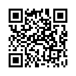 TE1162 QRCode