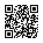 TE1165-5 QRCode