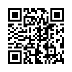 TE1200B100RJ QRCode