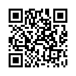 TE1200B10RJ QRCode