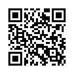 TE1200B1K8J QRCode