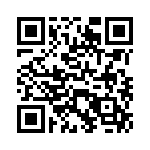 TE1200B1R5J QRCode