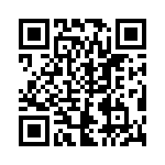 TE1200B470RJ QRCode