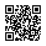 TE1200B820RJ QRCode