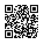 TE1203-5 QRCode