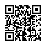 TE1204 QRCode