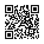 TE1207-5E QRCode