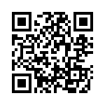 TE1207 QRCode