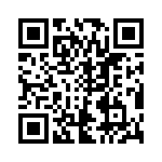 TE120A1851F01 QRCode