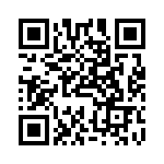 TE120A2402F01 QRCode