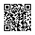 TE120B18RJ QRCode