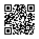 TE120B56RJ QRCode