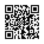 TE1211ETR QRCode