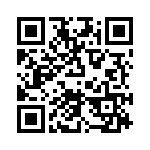 TE1212-E3 QRCode