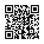 TE1300E QRCode