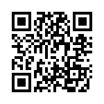 TE1300T QRCode